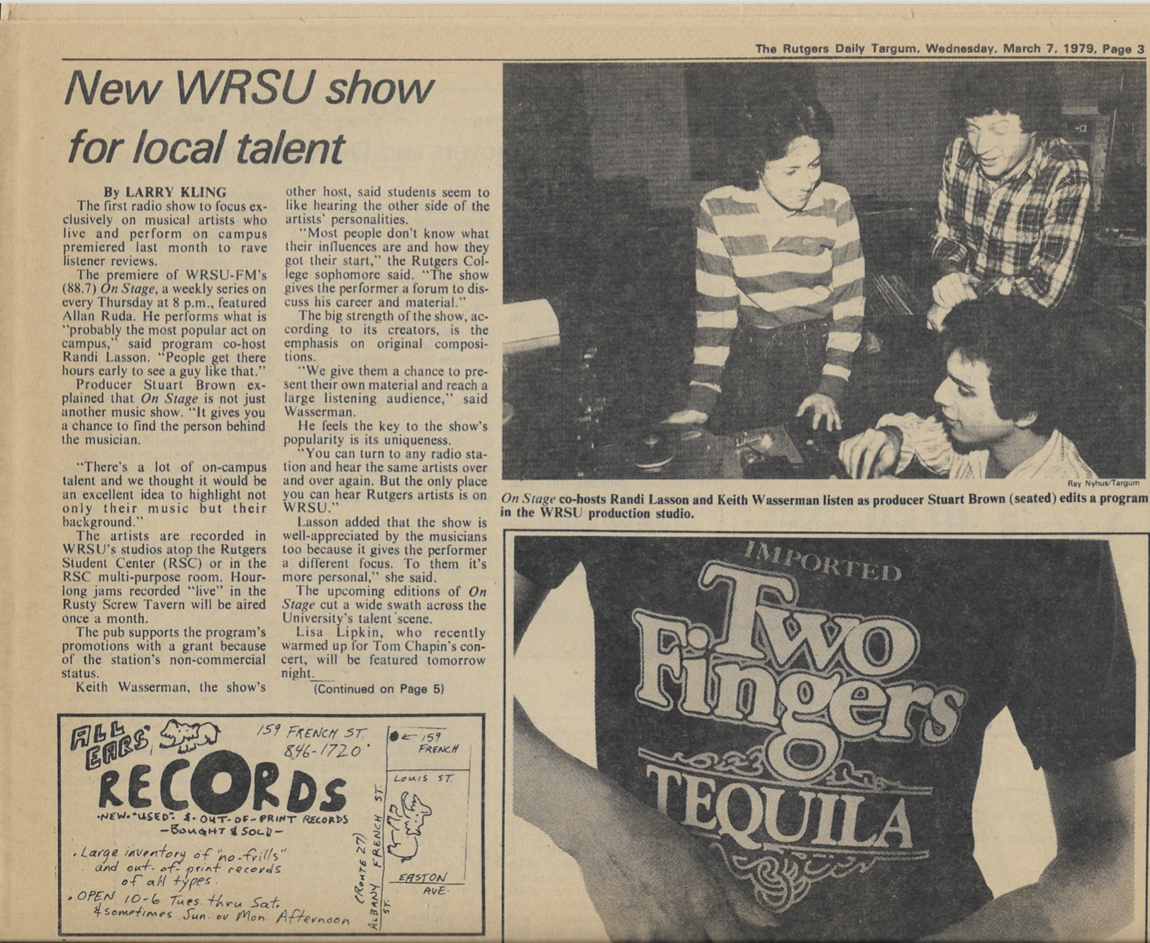 1979_03_07_01_o<br>n stage_article